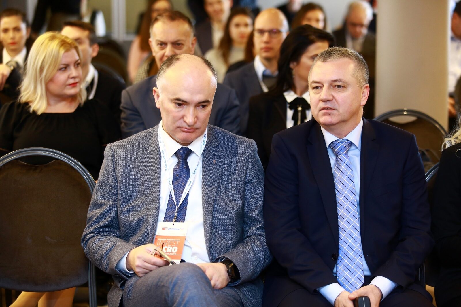 Foto: Marko Lukunic/PIXSELL