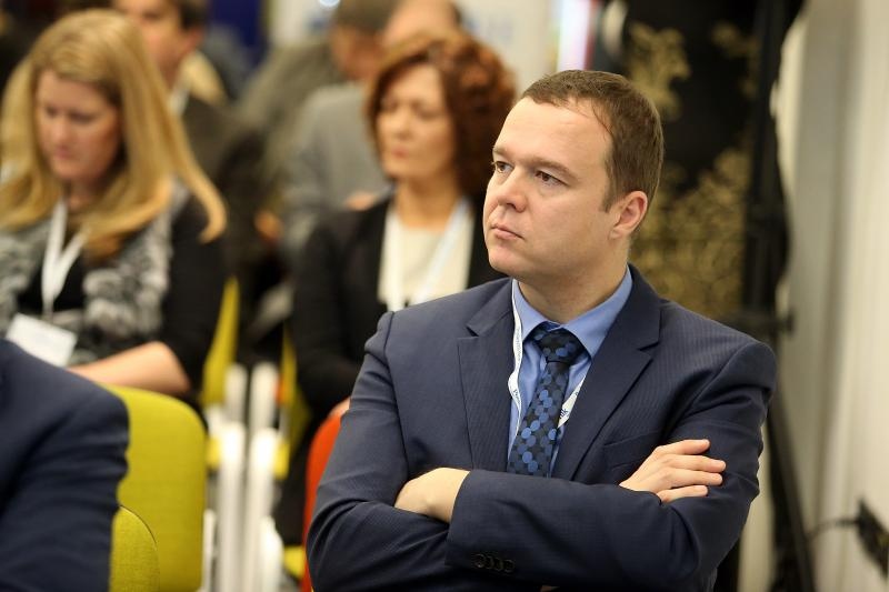 Foto: Goran Stanzl/PIXSELL