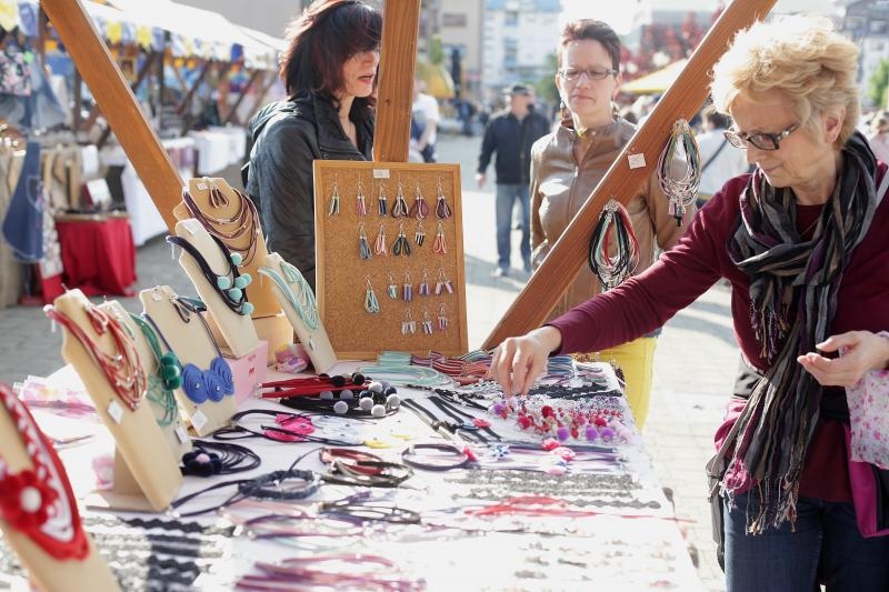 Foto: Zarko Basic/PIXSELL