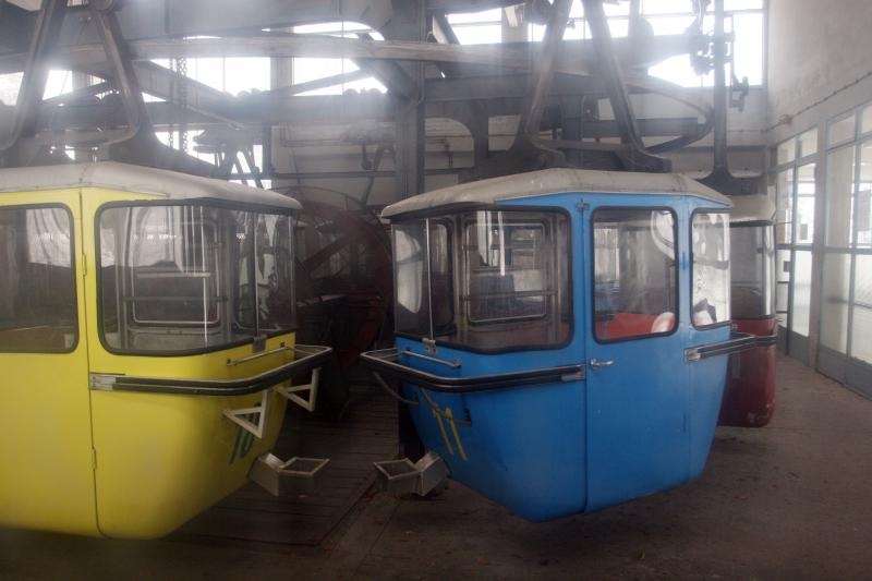 Foto: Goran Jakus/PIXSELL