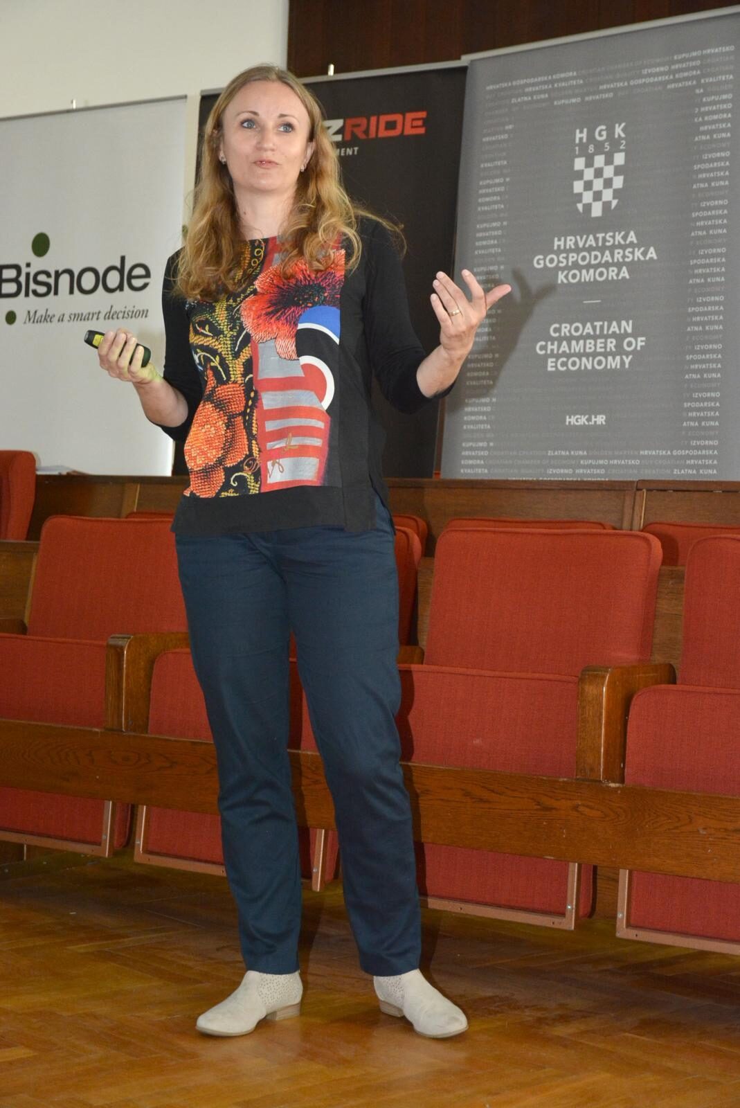 Foto: Damir Špehar / Pixsell