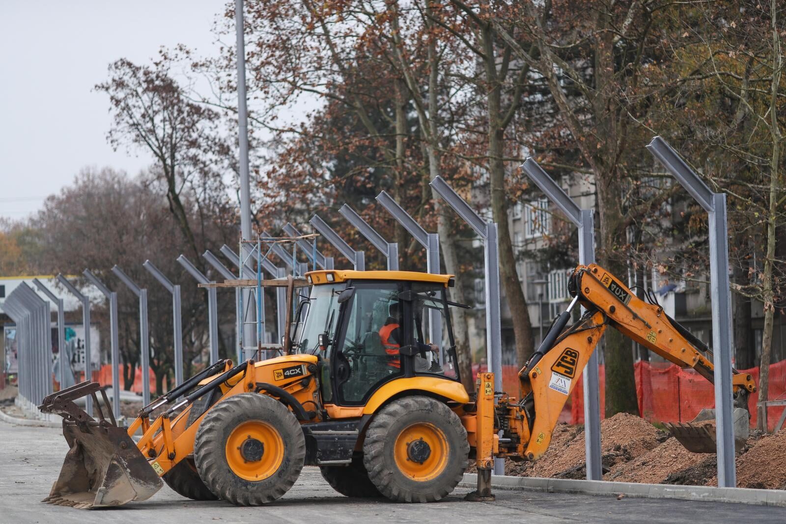 Foto: Igor Soban/PIXSELL