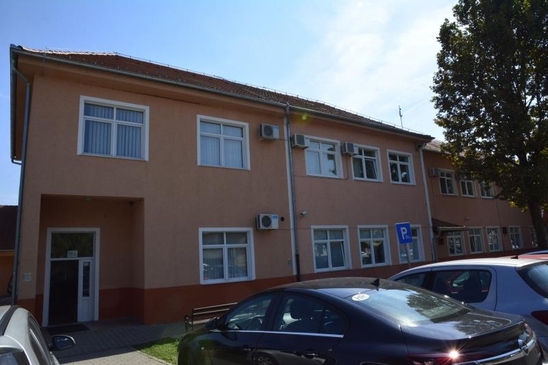 Foto: Ivica Galovic/ PIXSELL