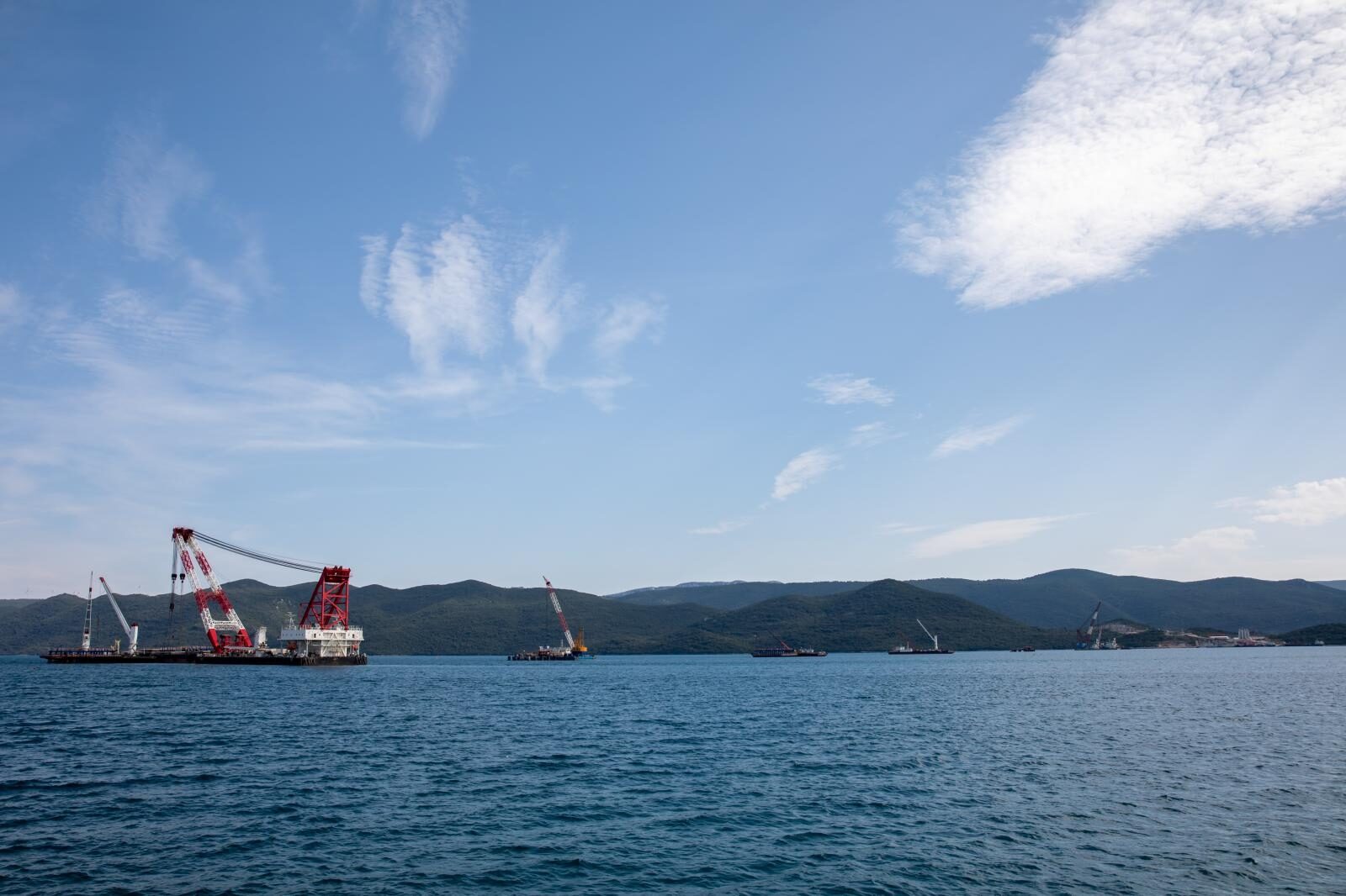 Foto: Grgo Jelavic/PIXSELL