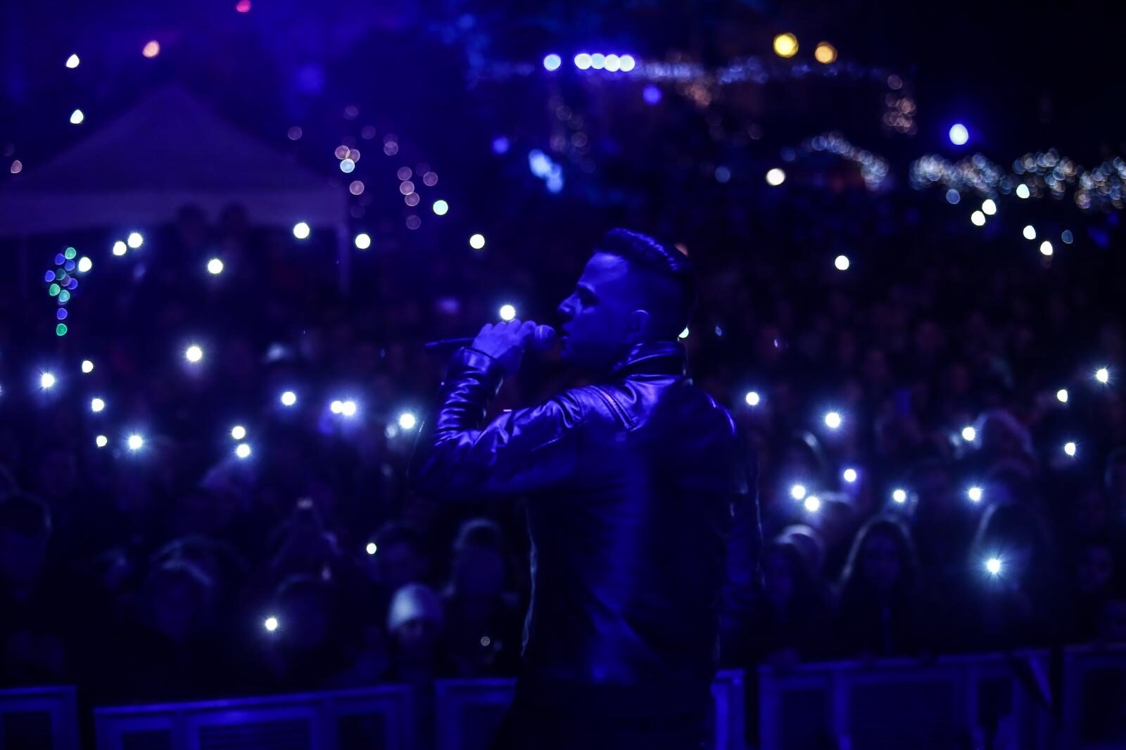 Foto: Igor Soban/PIXSELL