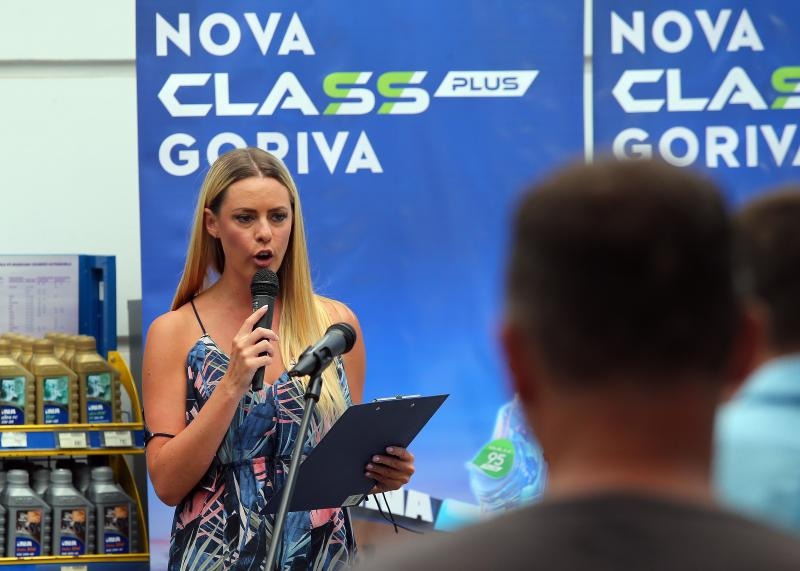 Foto: Jurica Galoić / Pixsell