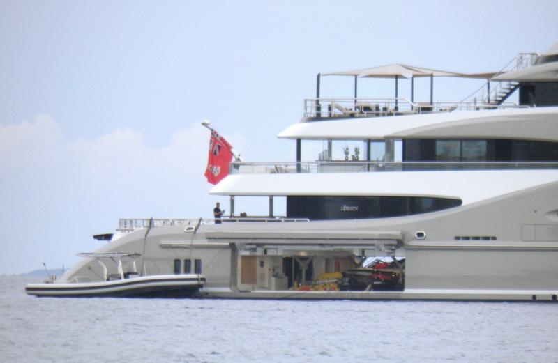 Foto: Sanjin Strukić / Pixsell