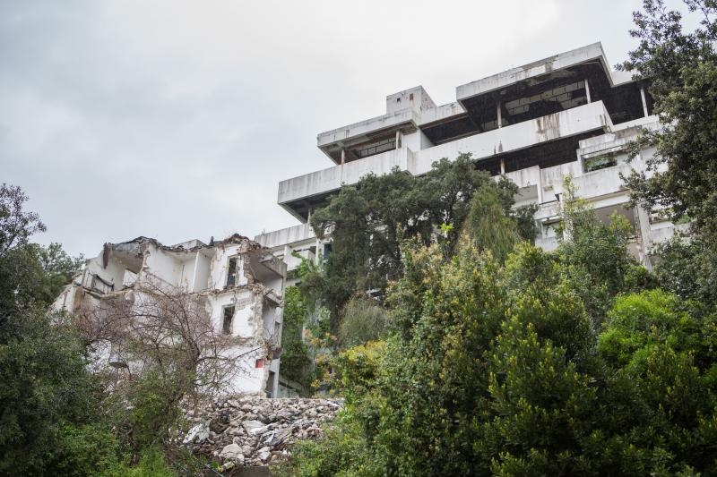 Foto: Grgo Jelavic/PIXSELL