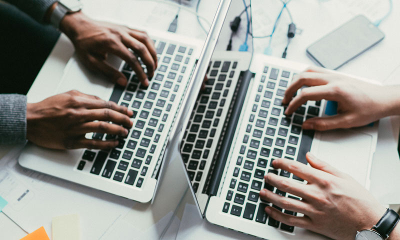 Uz problem produktivnosti, branša se bori sa sve žešćim problemom kvalitetne radne snage/Thinkstock