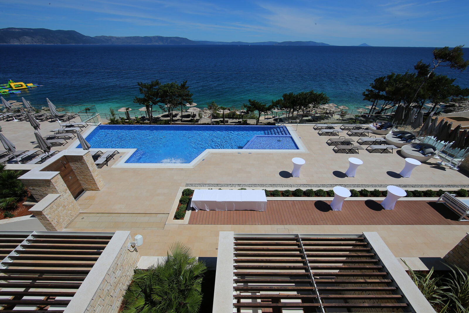 FOTO: Jurica Galoić