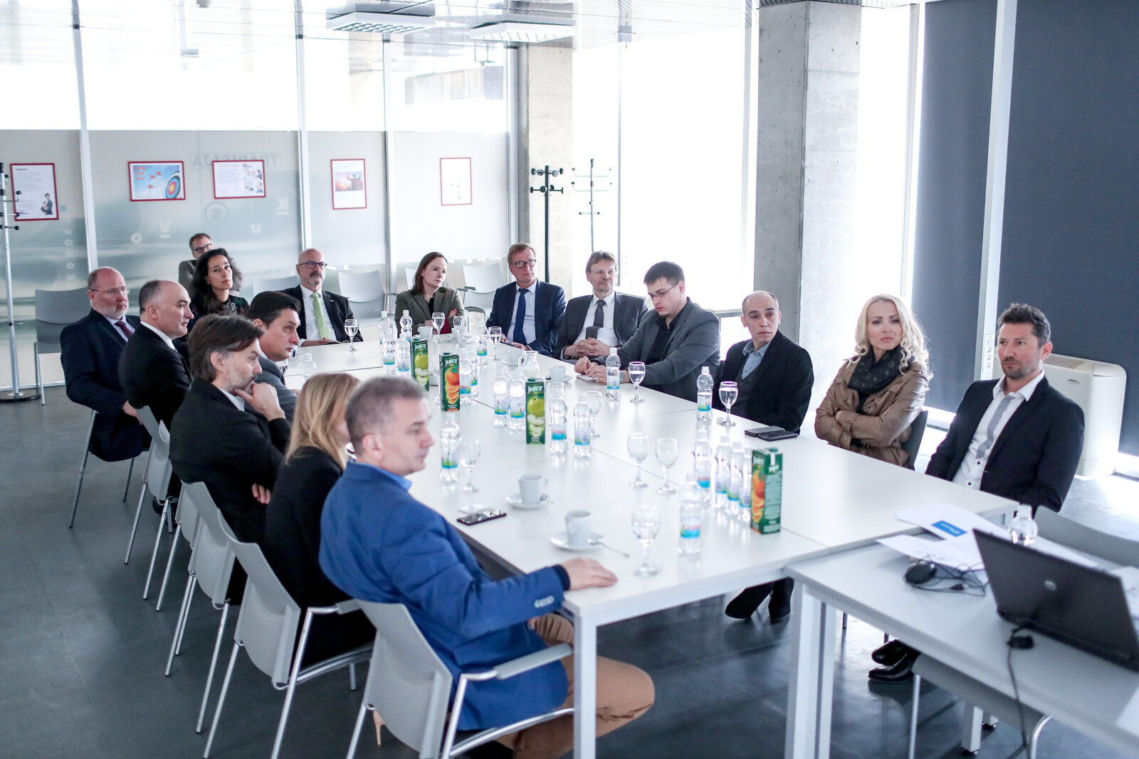 FOTO: Igor Kralj/Pixsell