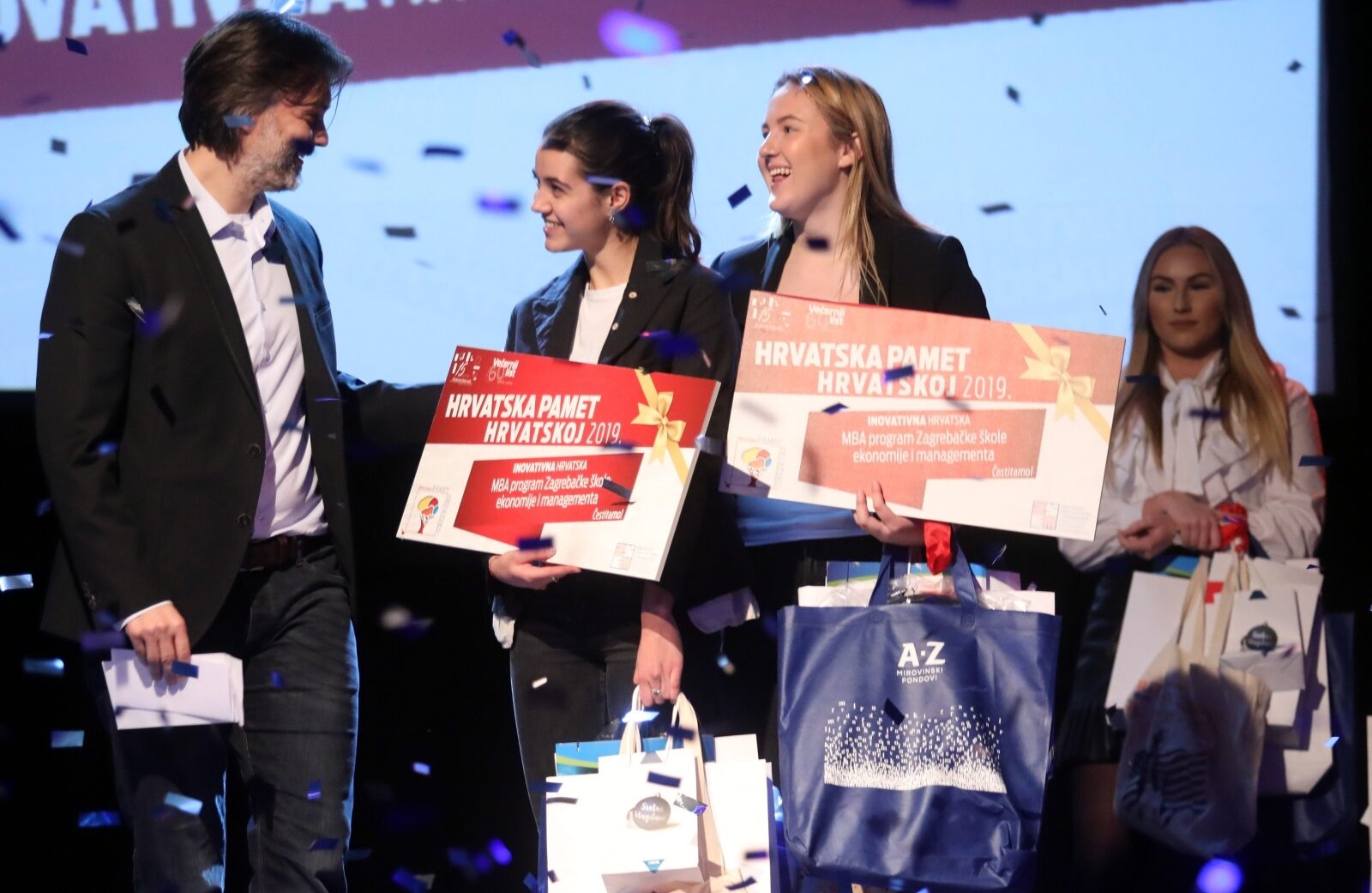 Foto: Borna Filic/PIXSELL