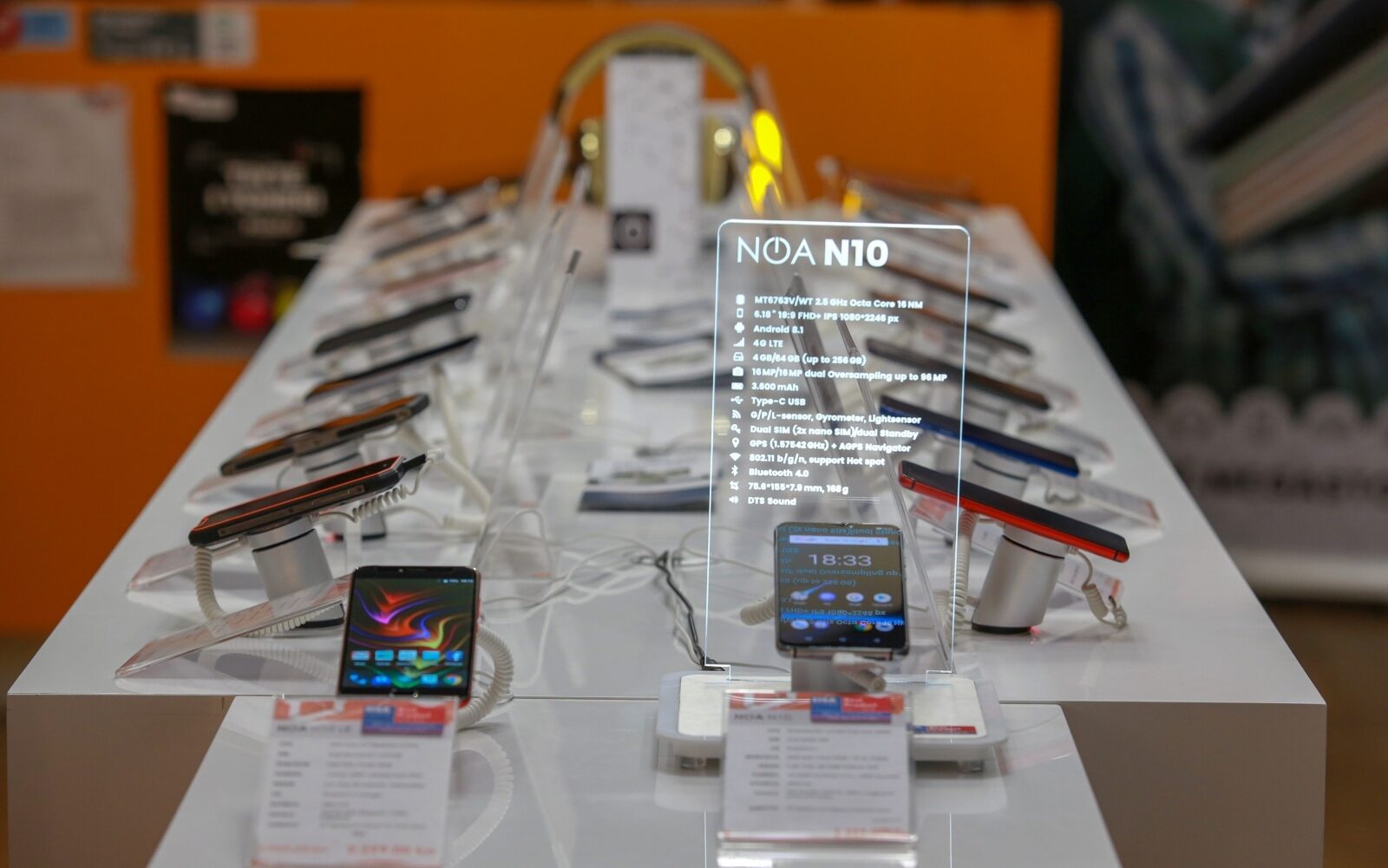 Foto: Matija Habljak / Pixsell