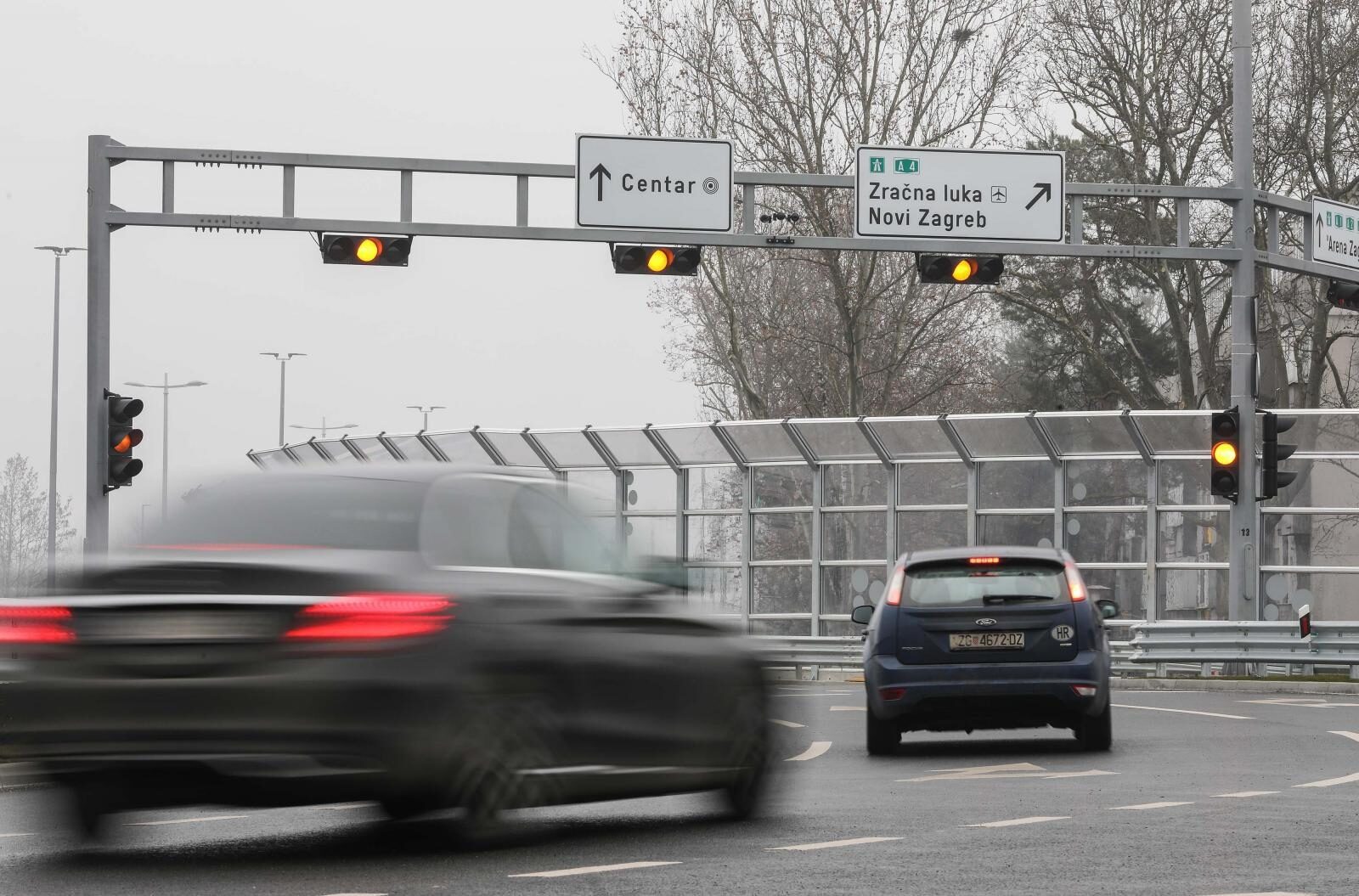 Foto: Jurica Galoić / Pixsell