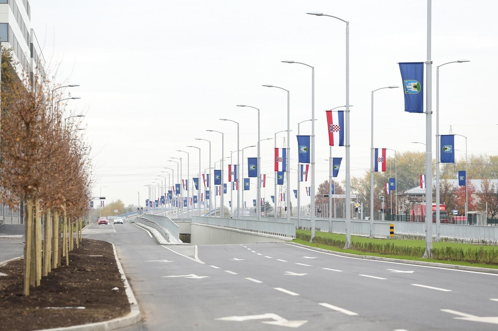 Foto: Luka Stanzl / Pixsell