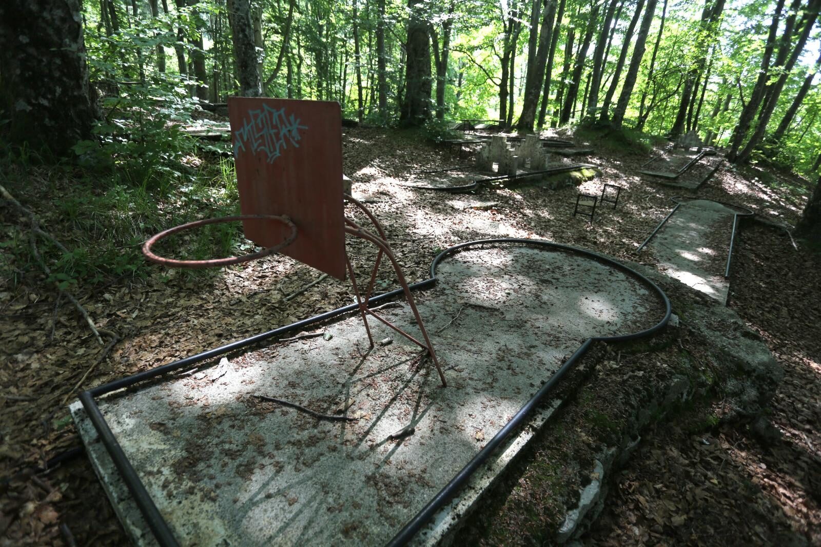 Foto: Goran Kovačić / Pixsell