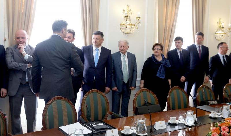 Foto: Patrik Macek/PIXSELL