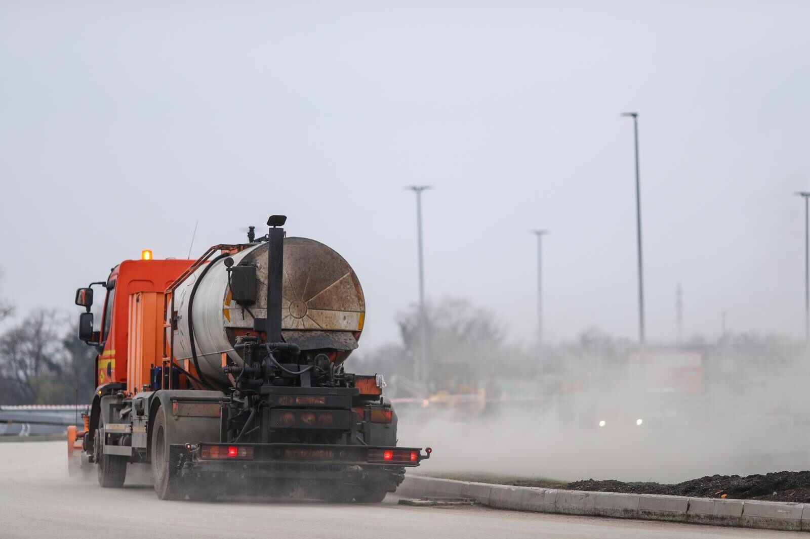 Foto: Igor Soban/PIXSELL