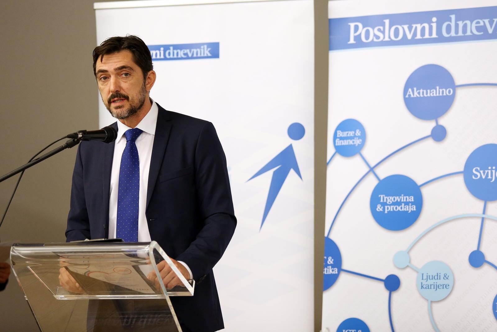 Foto: Borna Filic/PIXSELL