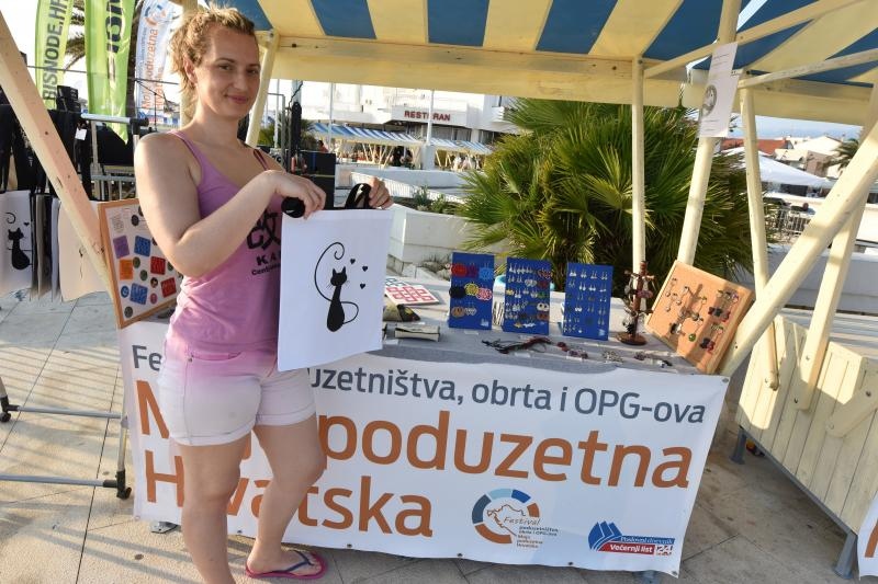 Foto: Hrvoje Jelavic/PIXSELL