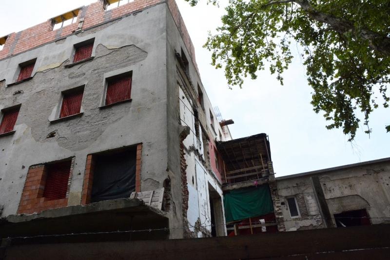 Foto: Ivica Galović / Pixsell