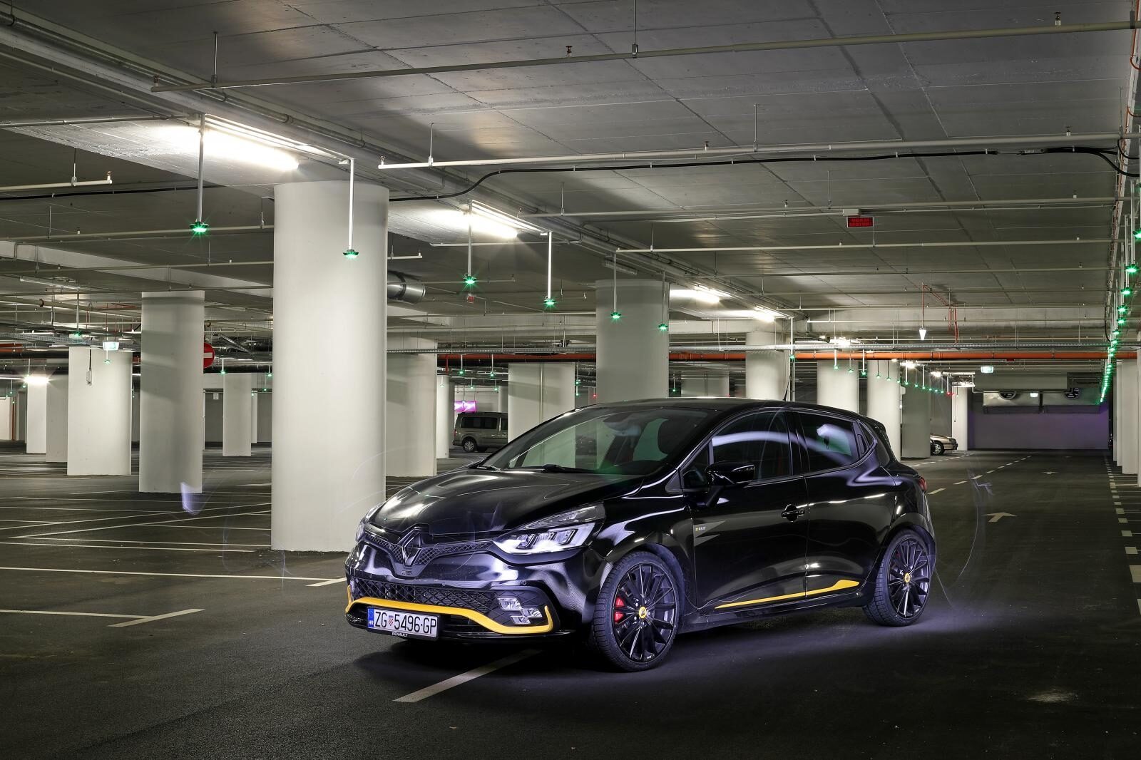 Foto: Igor Kralj/PIXSELL