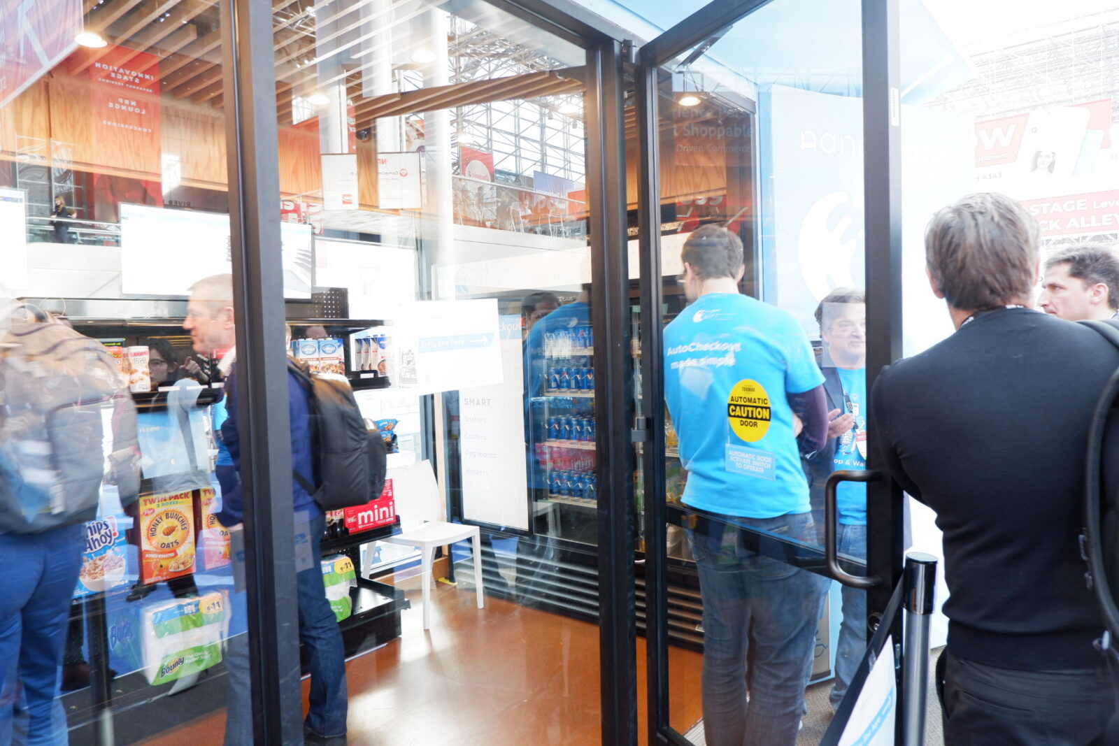 FOTO: Ana Brajković