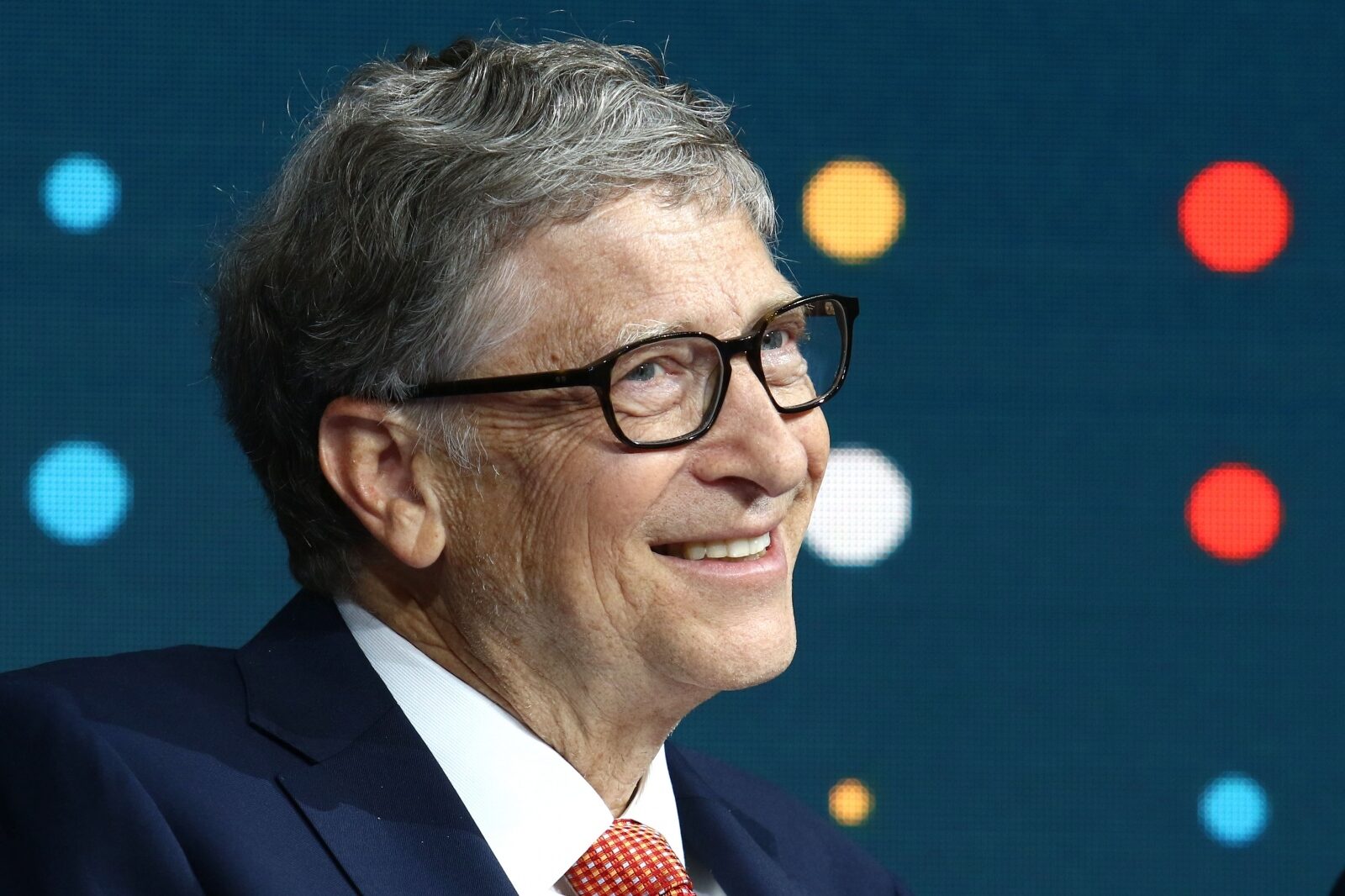 Foto: PBG/Press Association/PIXSELL