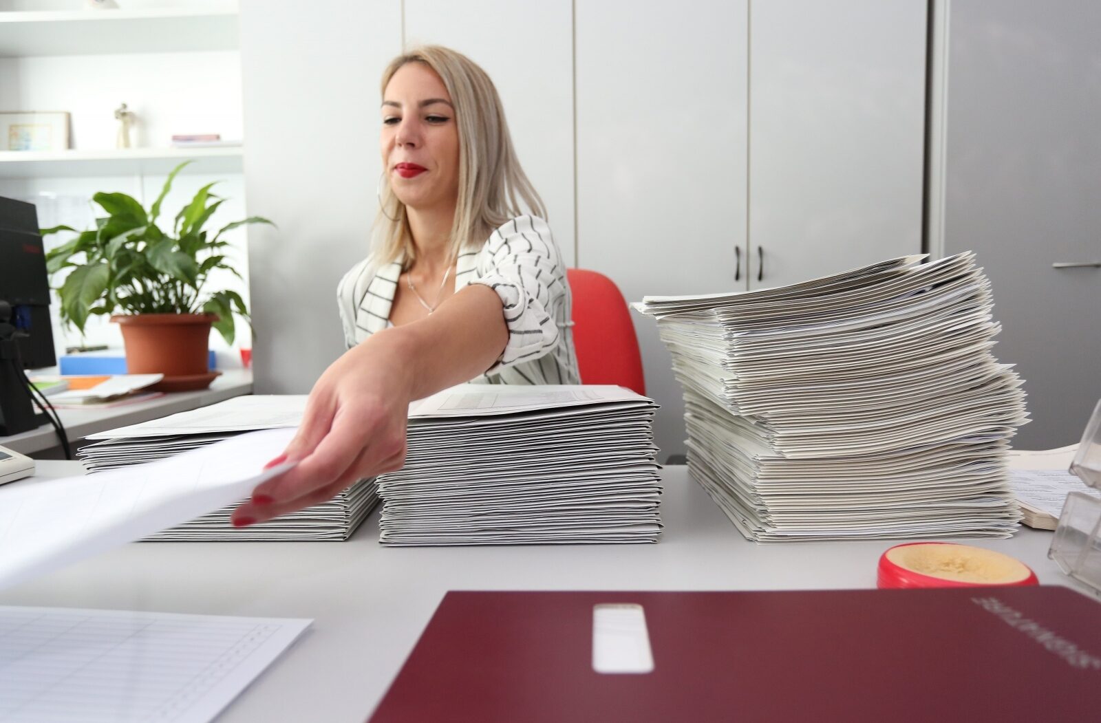 Foto: Marko Prpić / Pixsell