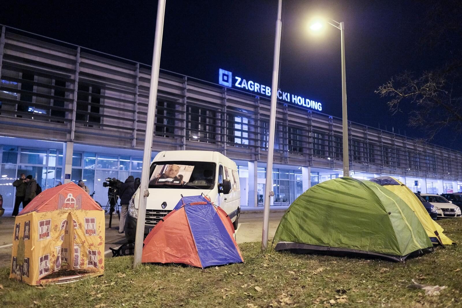 Foto: Tomislav Miletic/PIXSELL