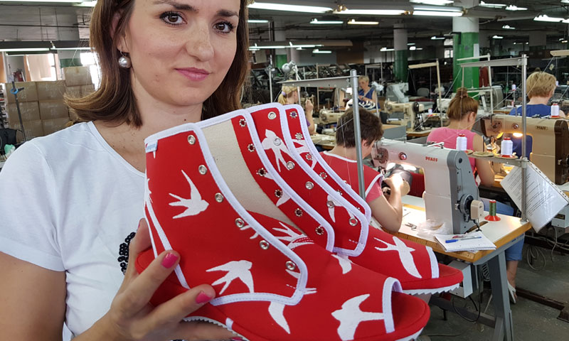 Foto: Branimir Bradarić