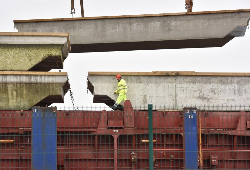 Foto: Hrvoje Jelavic/PIXSELL