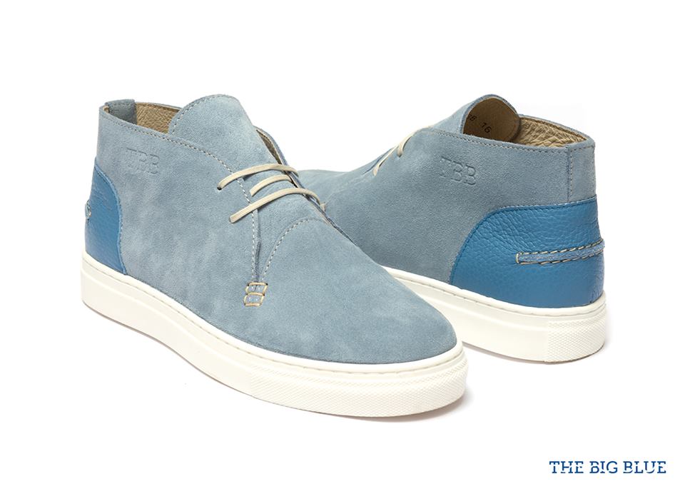 Foto: Borovo / Facebook