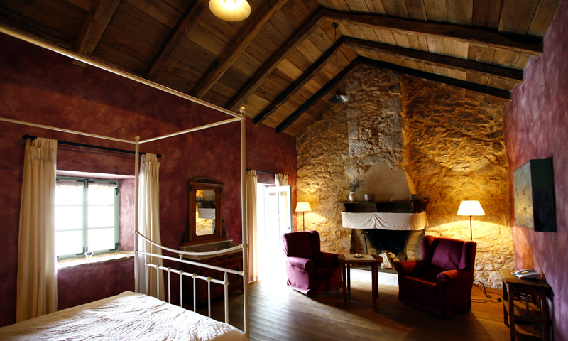 FOTO: G. Kovačić/Pixsell