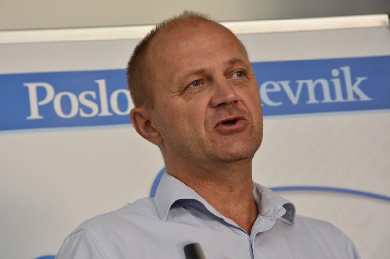 Foto: Ivica Galovic/ PIXSELL