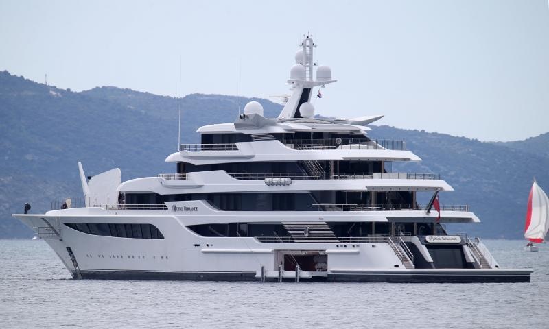 Foto: Ivo Cagalj/PIXSELL