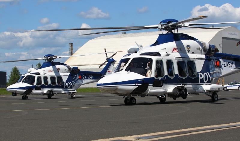 Foto: Zeljko Lukunic/PIXSELL