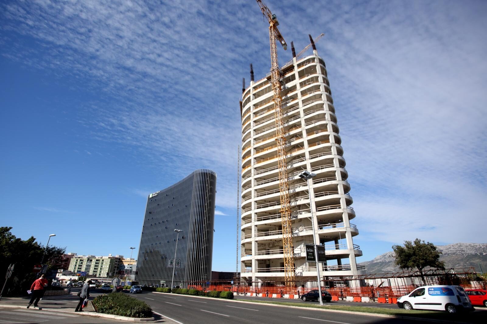 Foto: Miranda Cikotic/PIXSELL