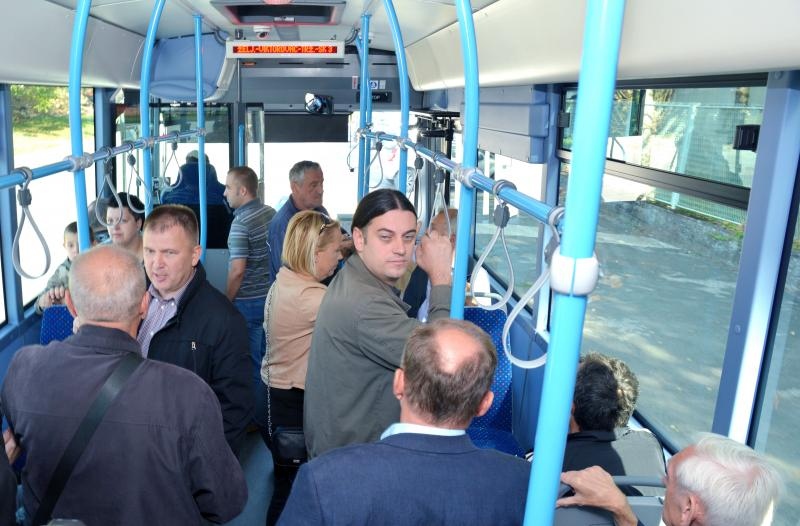 Foto: Nikola Ćutuk / Pixsell