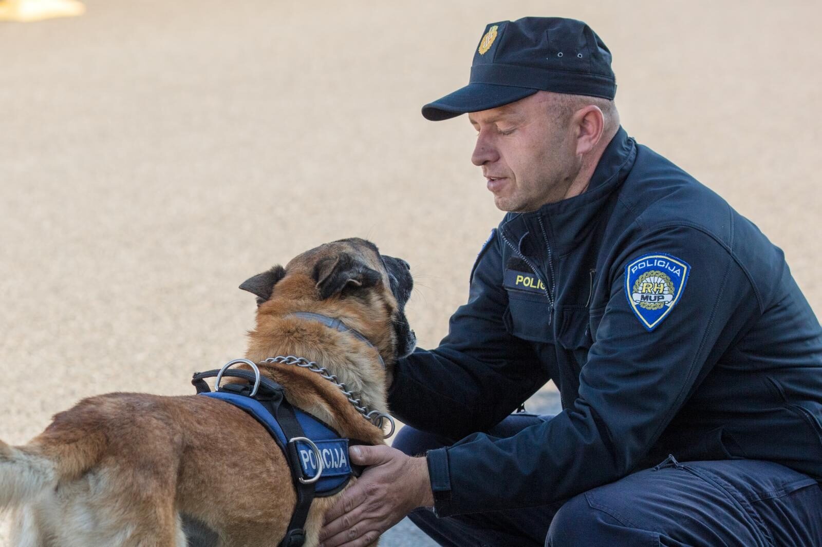 Foto: Dubravka Petrić / Pixsell