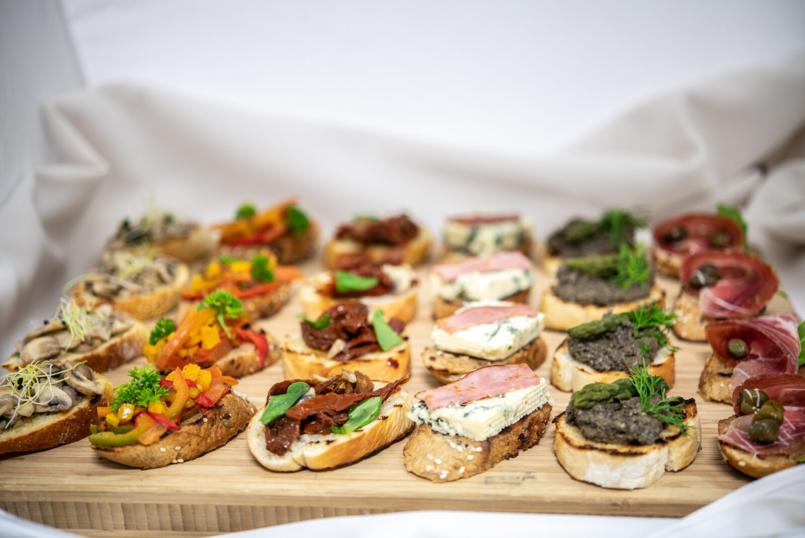 Foto: Nina Anić photography