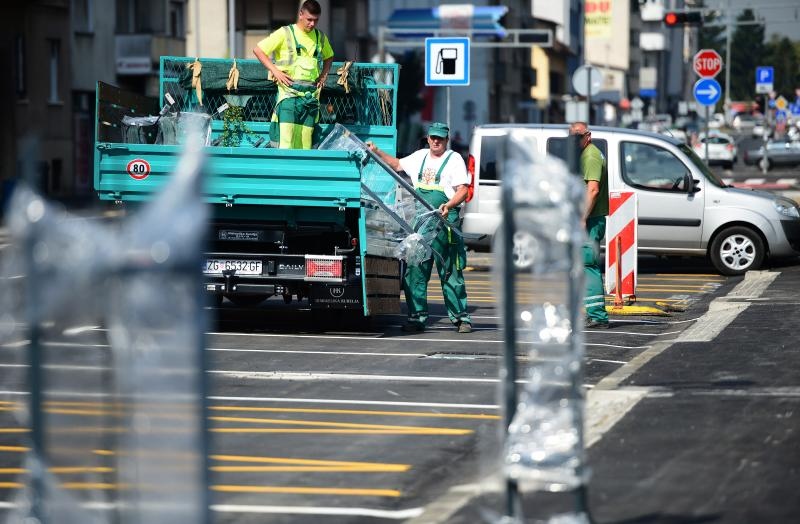 Foto: Marko Prpić / Pixsell