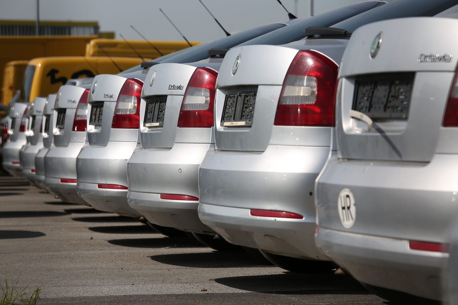 Foto: Marin Tironi / Pixsell