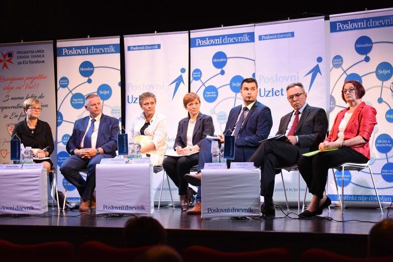 Foto: Vjeran Zganec Rogulja/PIXSELL