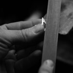 Thumbs 16