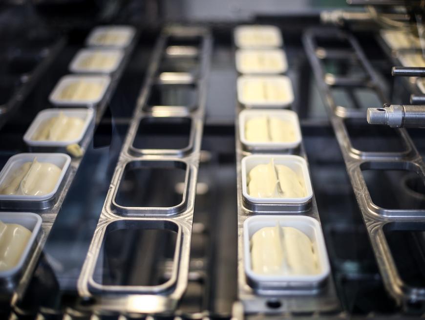 Foto: Petar Glebov / Pixsell