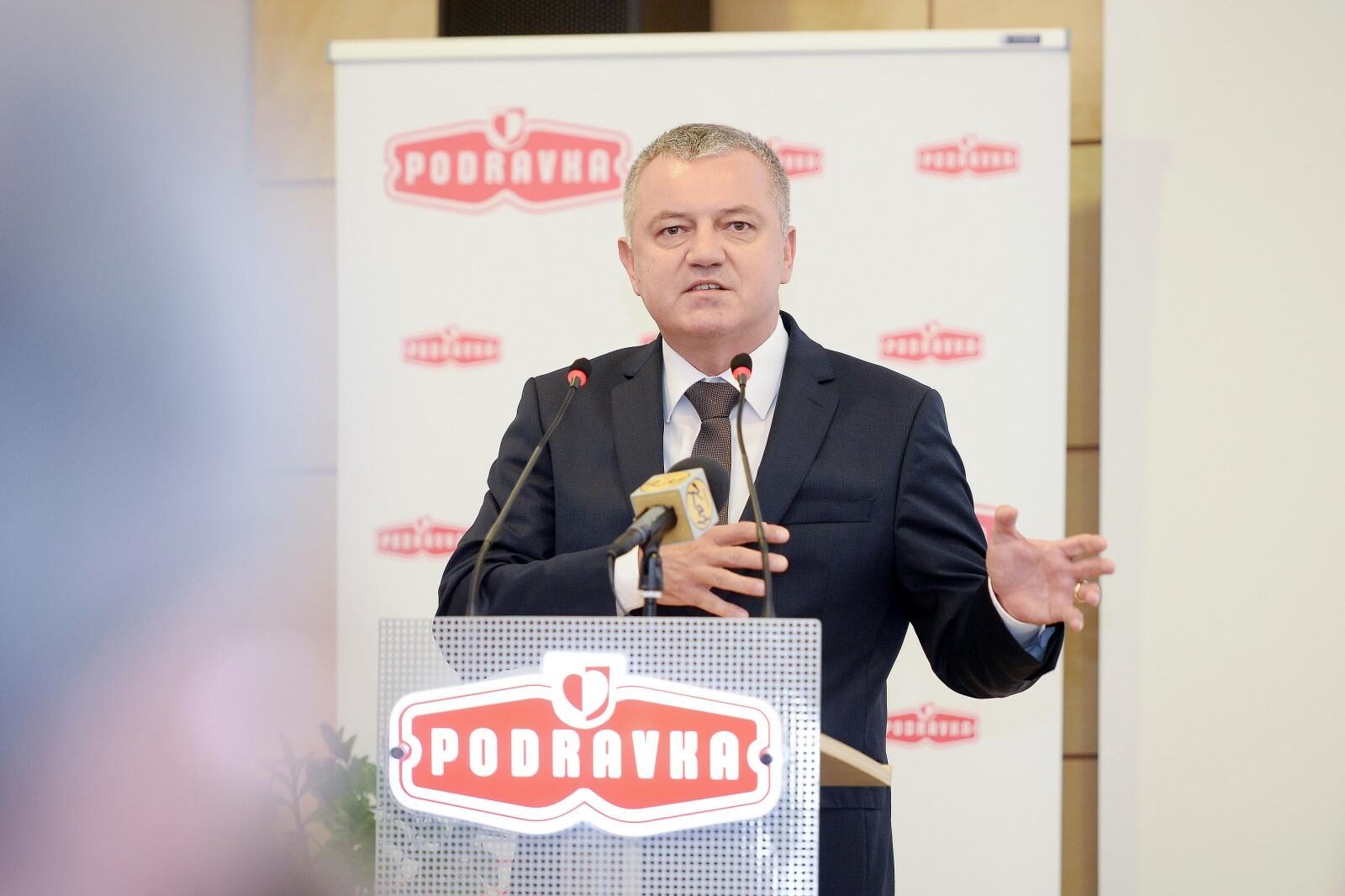 Foto: Vjeran Zganec Rogulja/PIXSELL