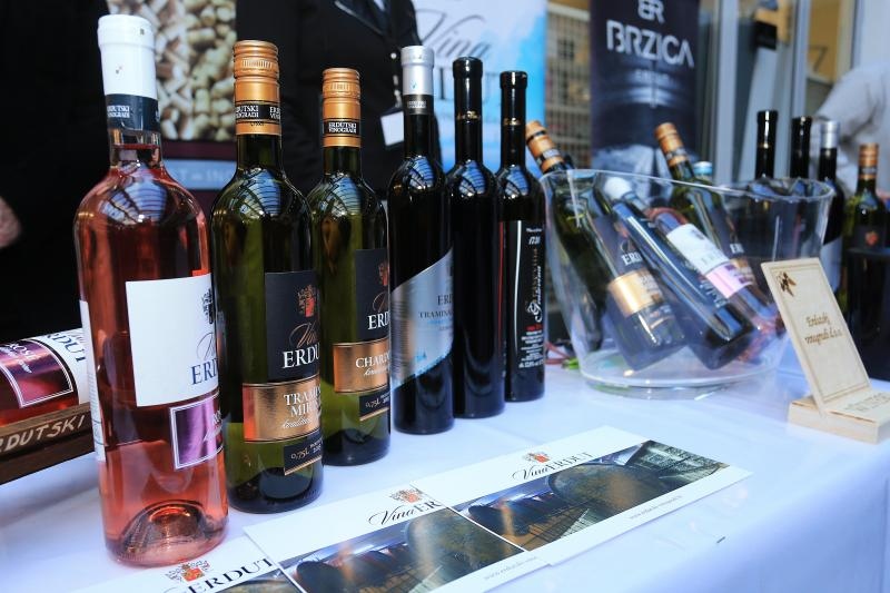 Foto: Davor Javorović / Pixsell