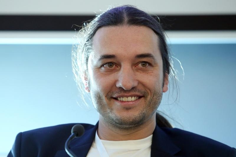 Foto: Goran Stanzl/PIXSELL