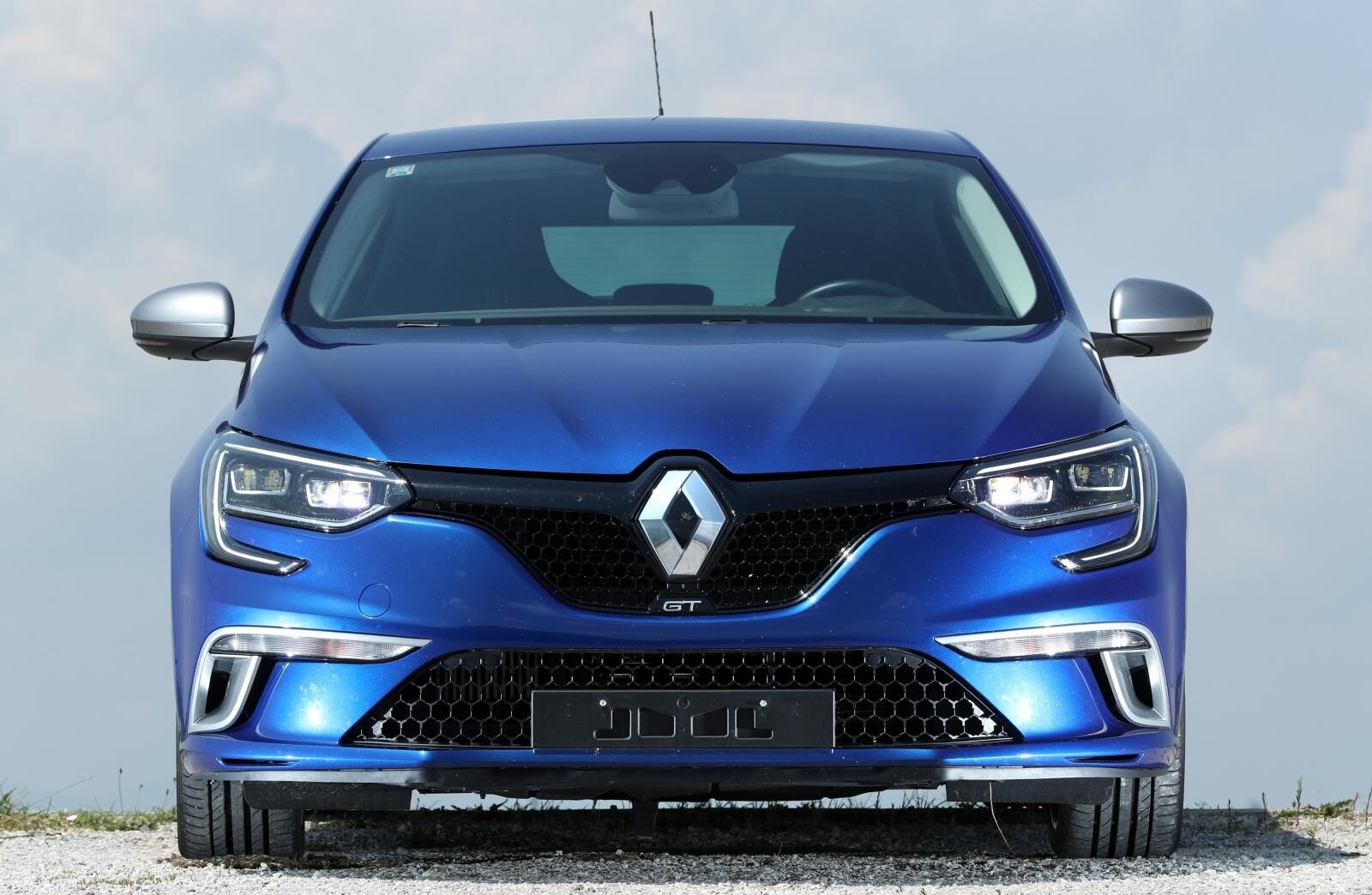 Foto: Robert Anic/PIXSELL